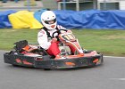 Challenge KART&#39;air Fun and Race M5-2012 (26)